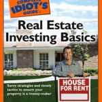 Real Estate Investing Basics