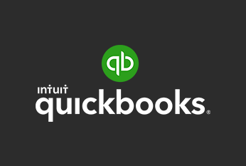 QuickBooks Online & Multiple Companies