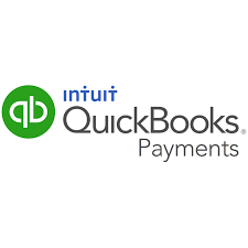 Setting Up QuickBooks Payments