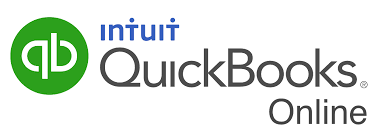 Employee edits in QuickBooks Workforce