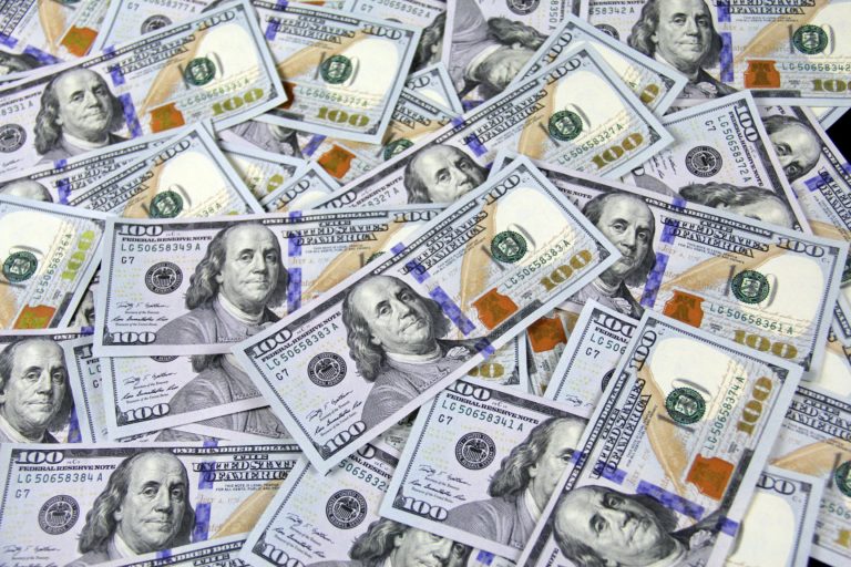 Bookkeeper admits Embezzling $286,000