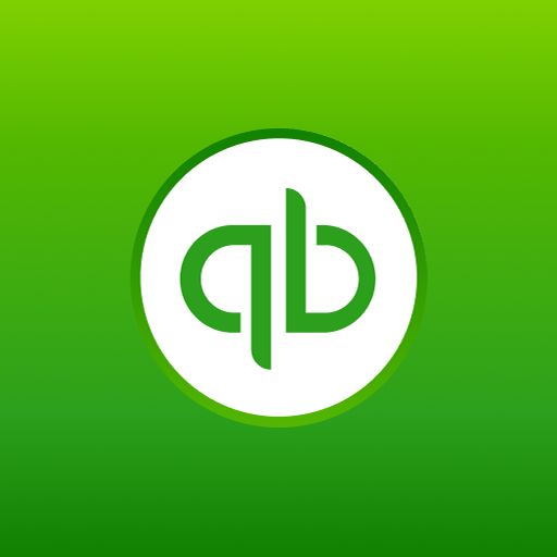User Roles Being Redefined in QuickBooks Online
