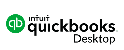 QuickBooks Desktop