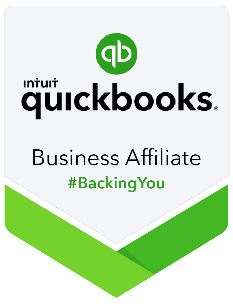 QuickBooks Business Affiliate
