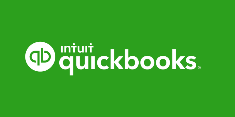 New QuickBooks Online Invoice