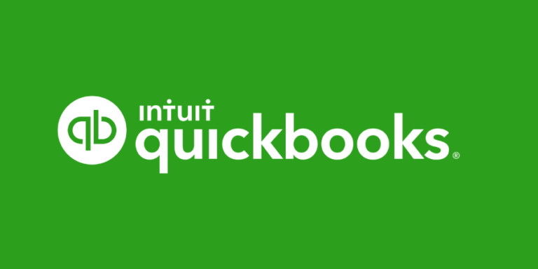 QuickBooks Online