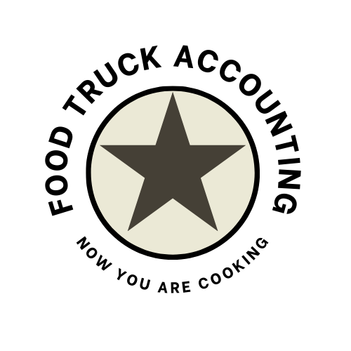 Food Truck Accounting – Expanding Sheldon Bookkeeping Marketing Has Launched!