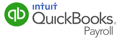 QuickBooks Payroll