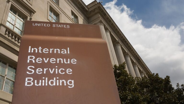 2024 IRS Tax Dates