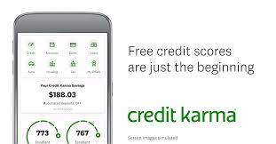 Credit Karma