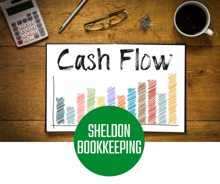 Managing Cash Flow