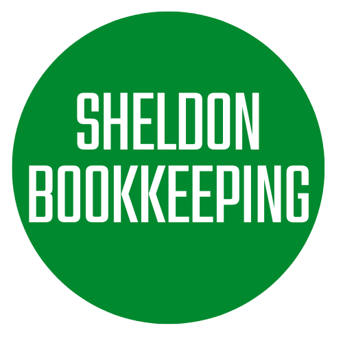 Sheldon Bookkeeping